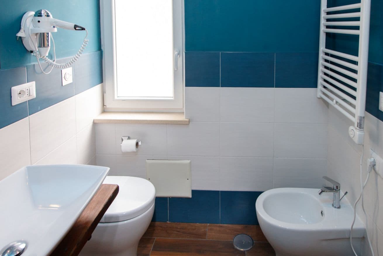 Botanique - De Filippo - Photo 10