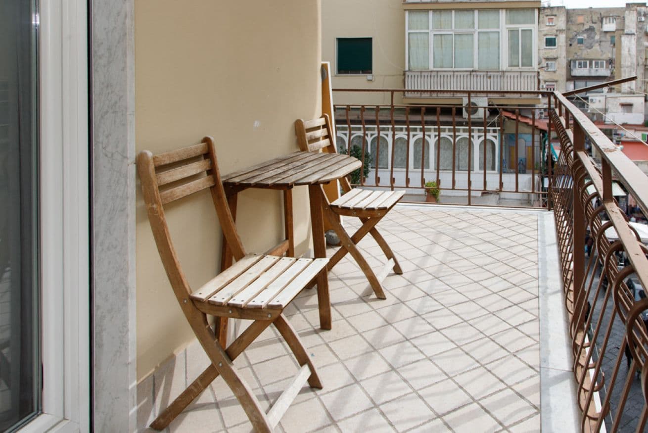 Botanique - De Filippo - Photo 4