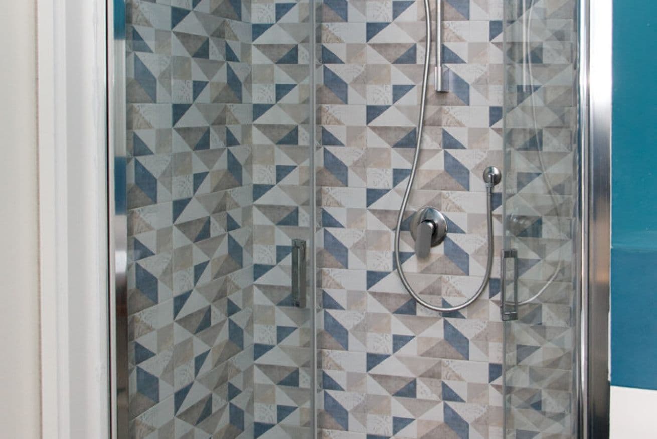 Botanique - De Filippo - Photo 9