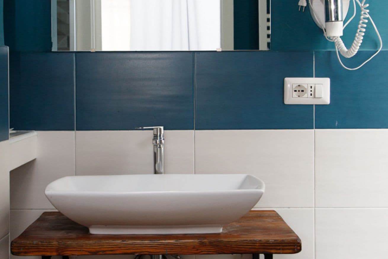 Botanique - De Filippo - Photo 8