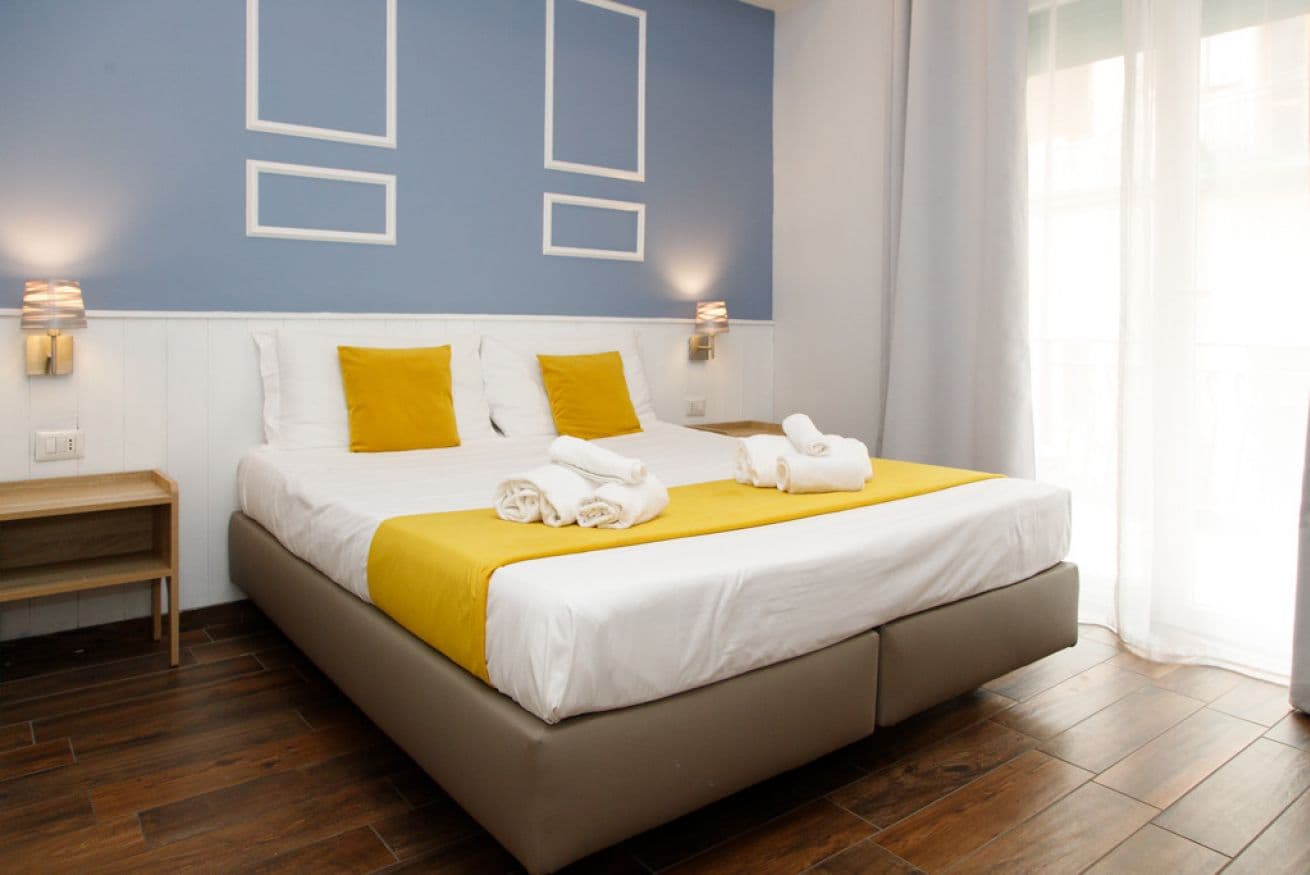 Botanique - De Filippo - Photo 7