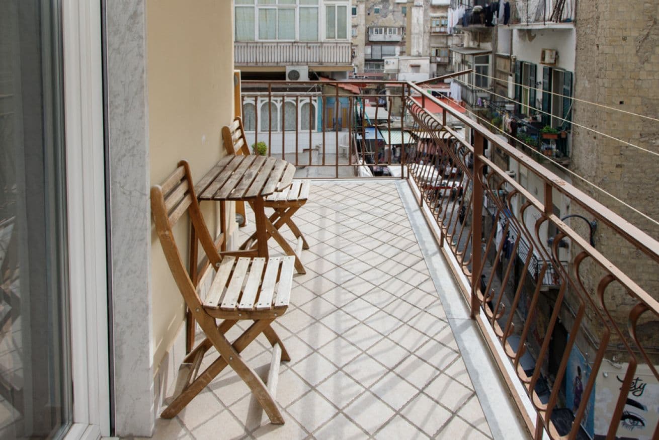 Botanique - De Filippo - Photo 14