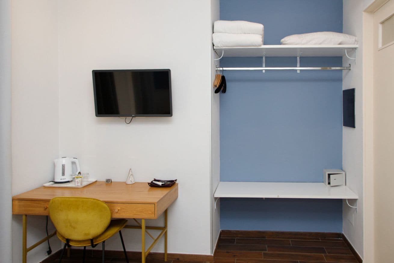 Botanique - De Filippo - Photo 2