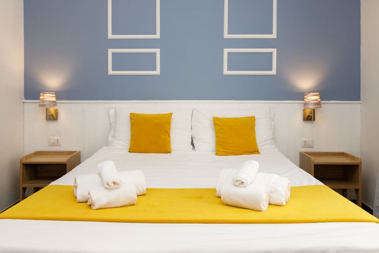 Botanique - De Filippo - Photo 6