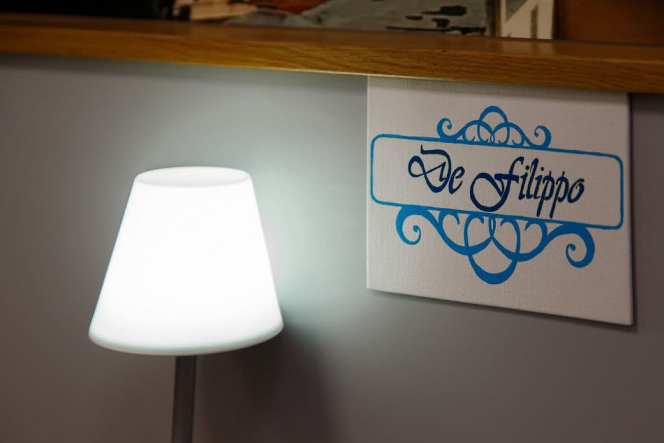 Botanique - De Filippo - Photo 17