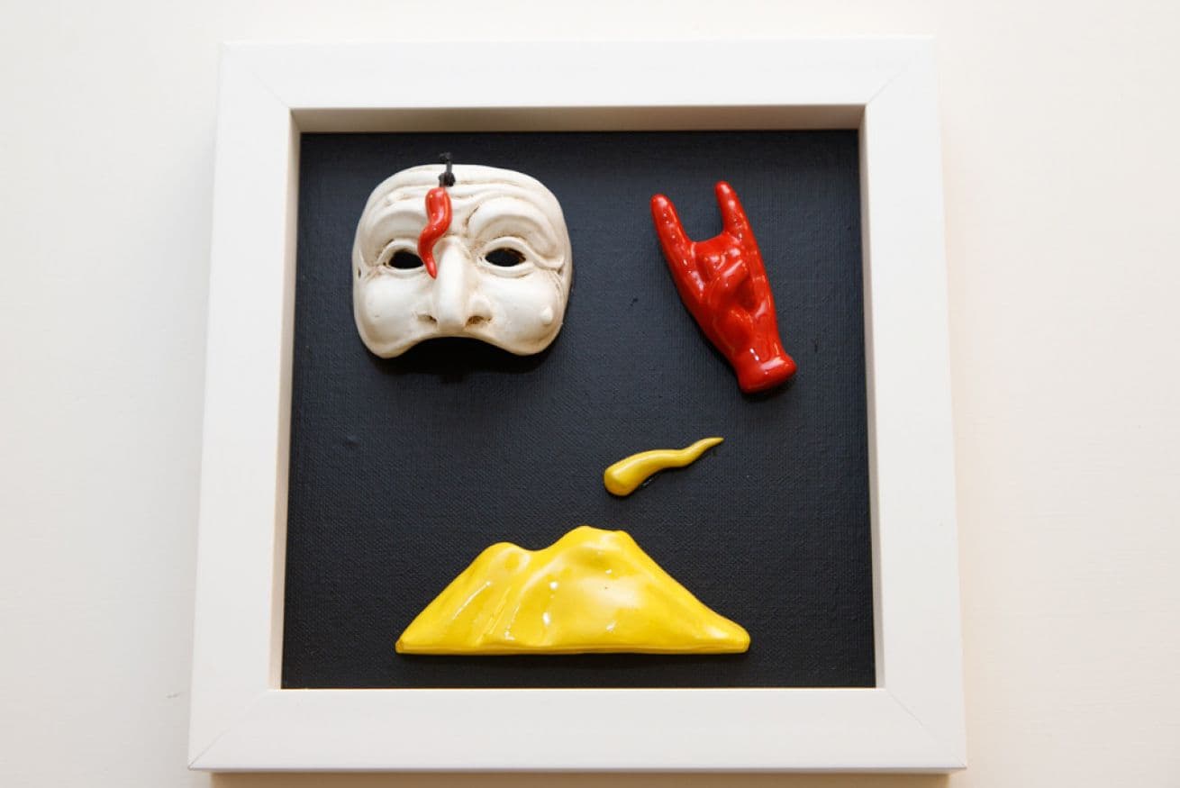 Botanique - De Filippo - Photo 18