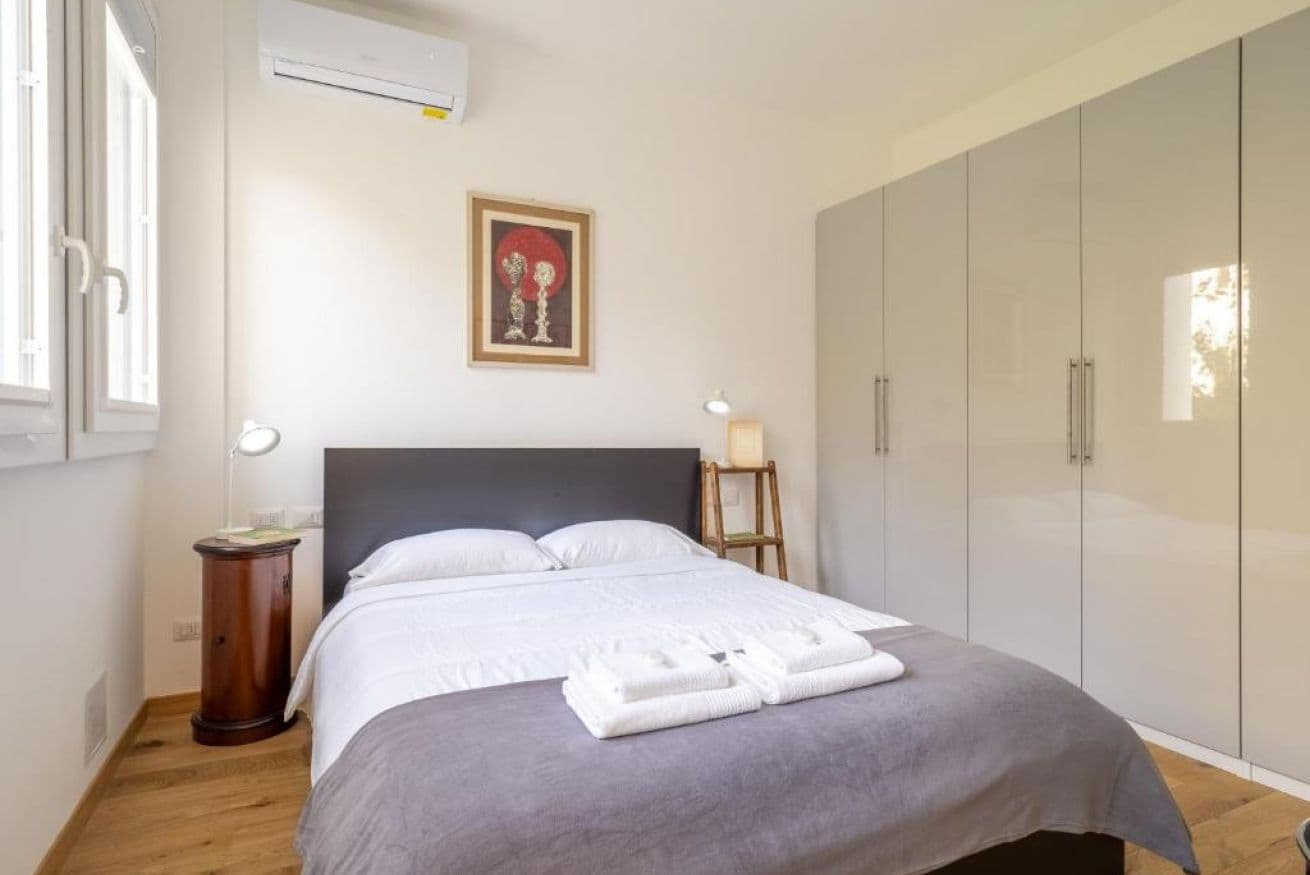 Casa Lamura - Photo 2