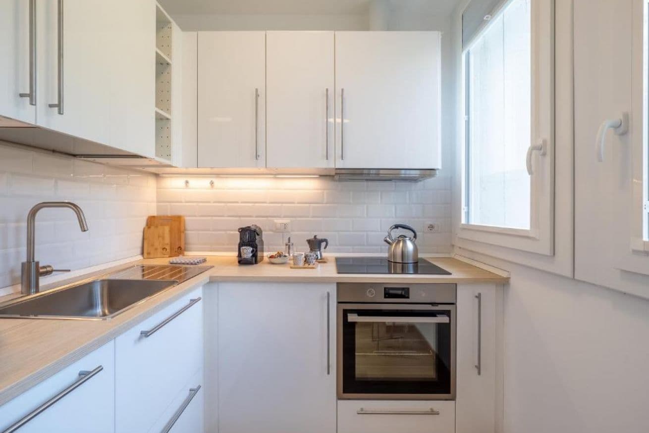 Casa Lamura - Photo 3