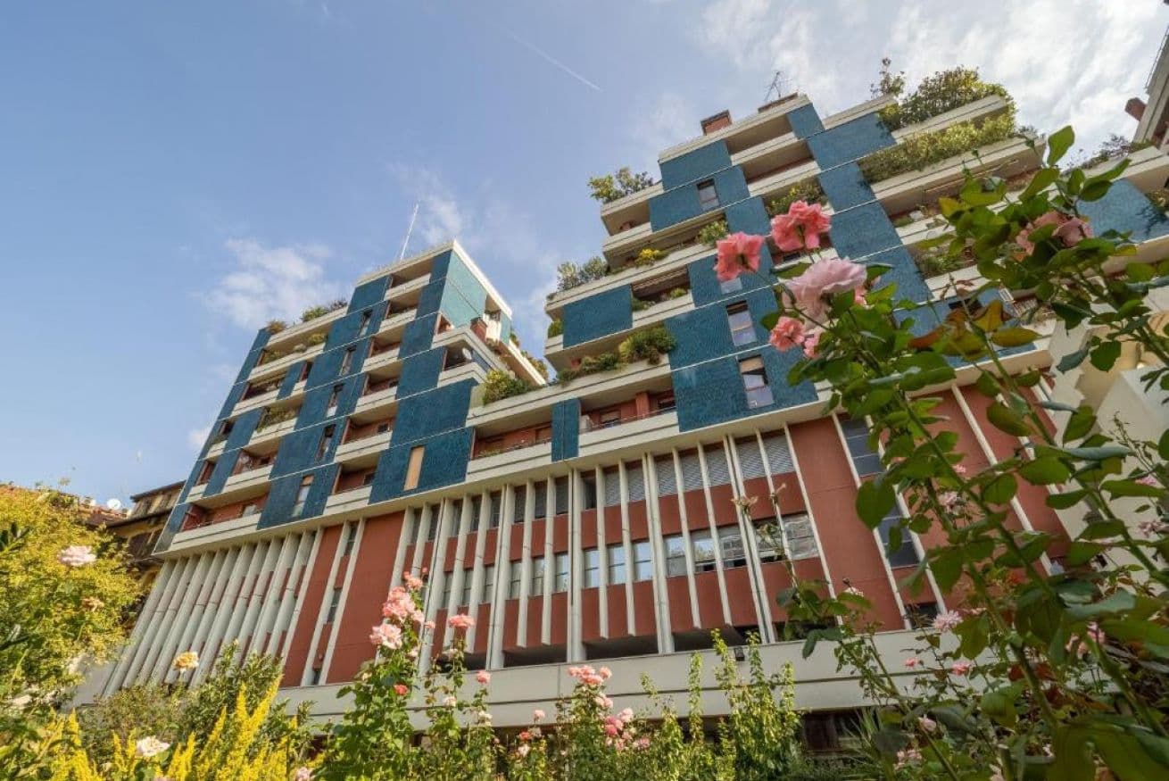 Casa Lamura - Photo 4