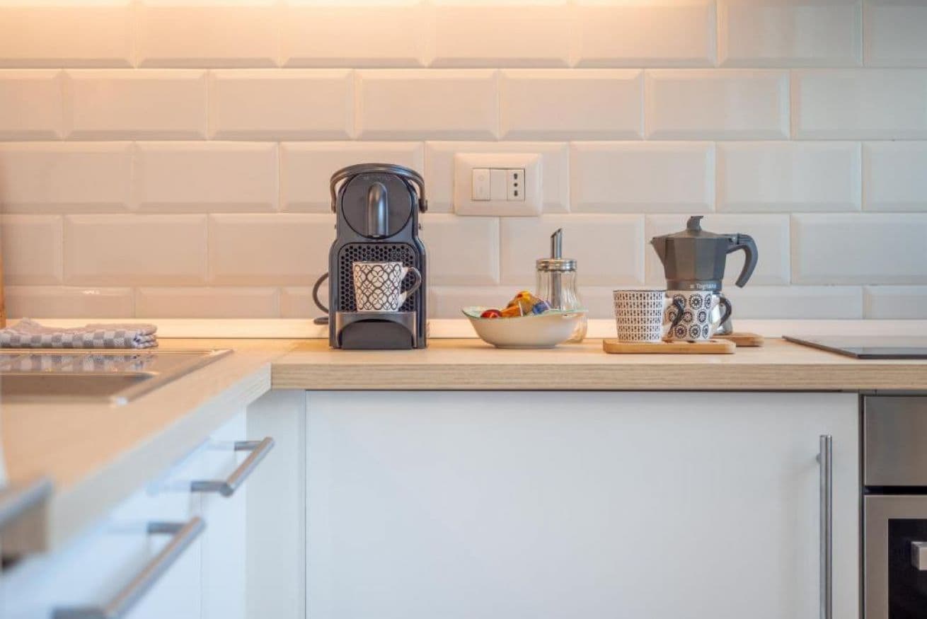 Casa Lamura - Photo 11