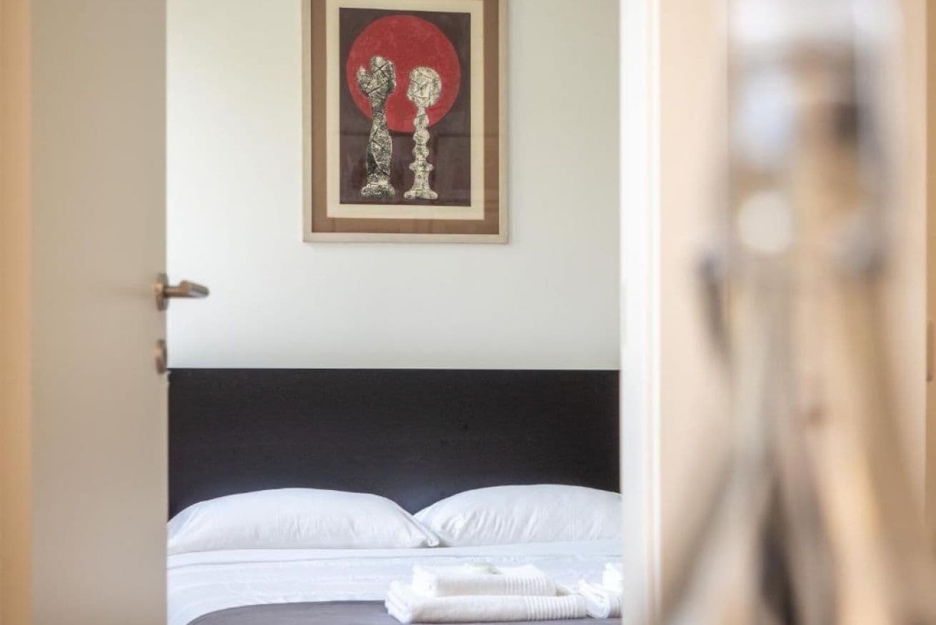 Casa Lamura - Photo 9