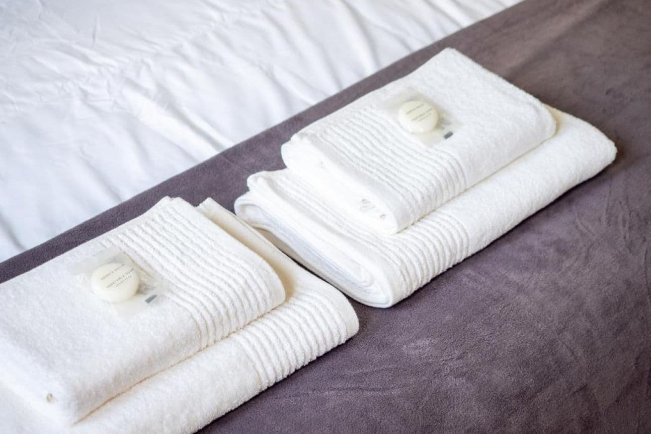 Casa Lamura - Photo 10