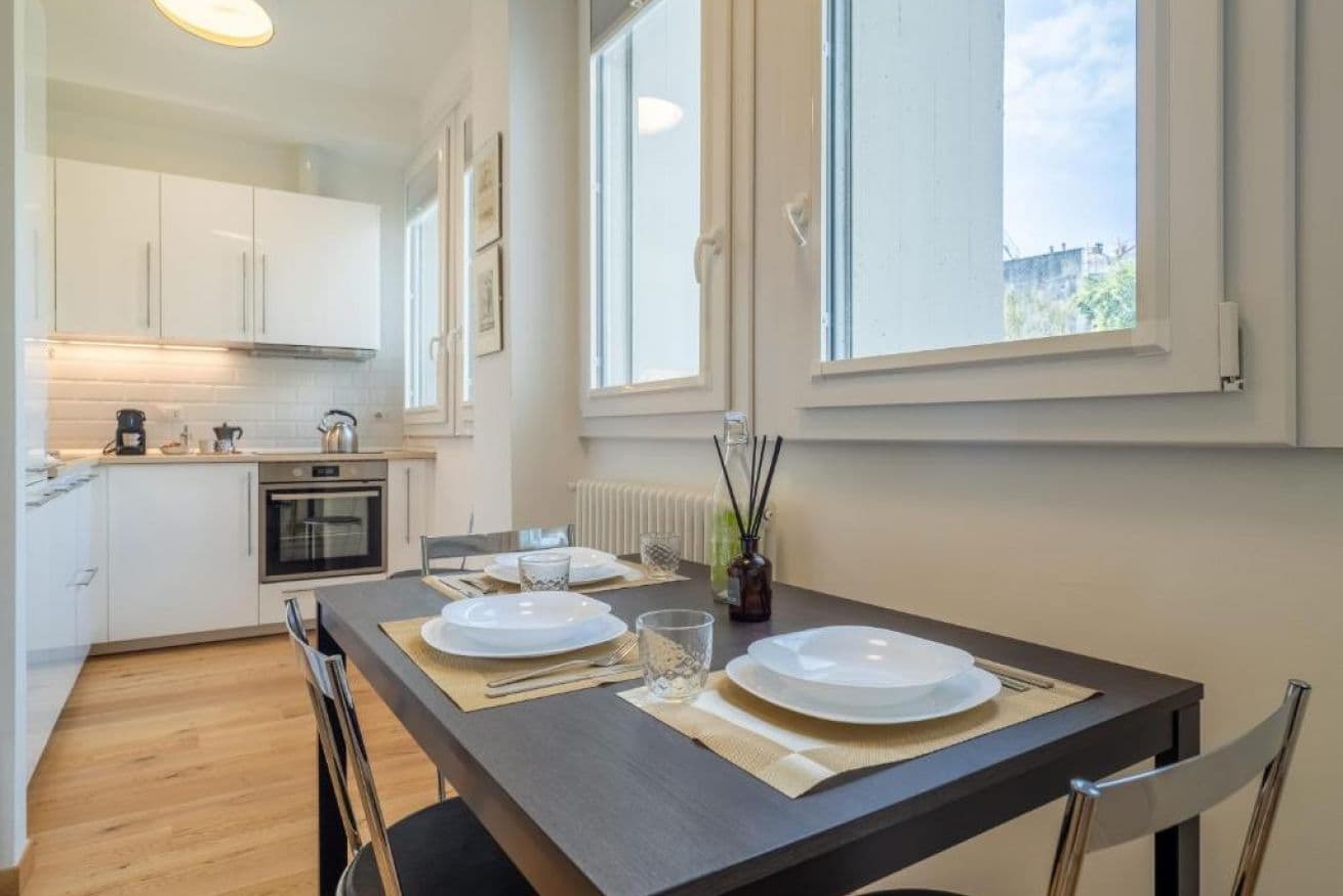 Casa Lamura - Photo 8