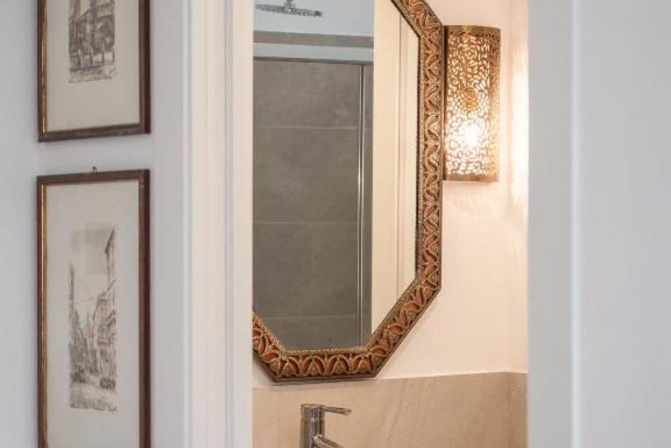 Casa Lamura - Photo 7