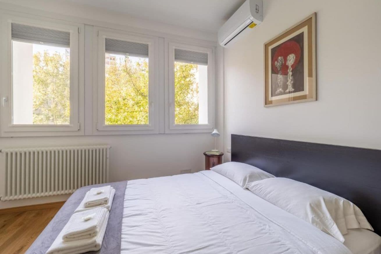 Casa Lamura - Photo 13