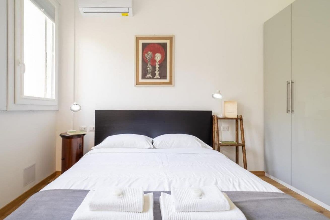 Casa Lamura - Photo 12