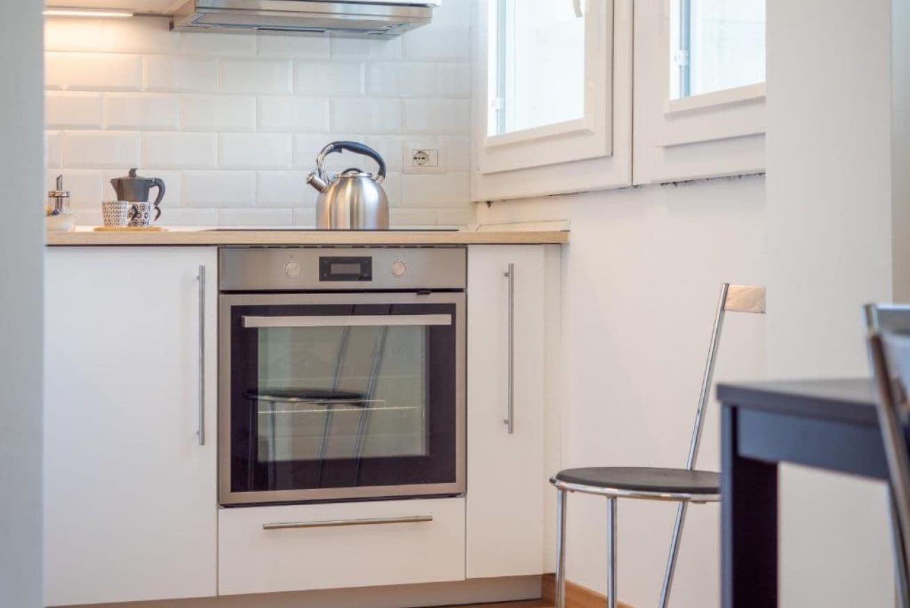 Casa Lamura - Photo 21