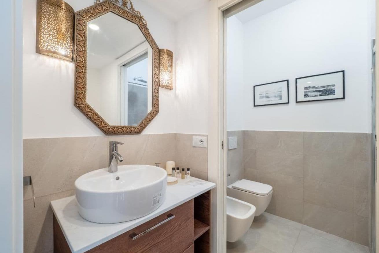 Casa Lamura - Photo 17