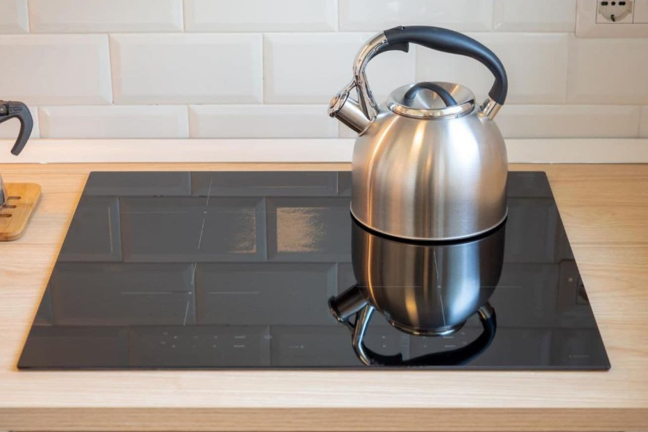 Casa Lamura - Photo 18