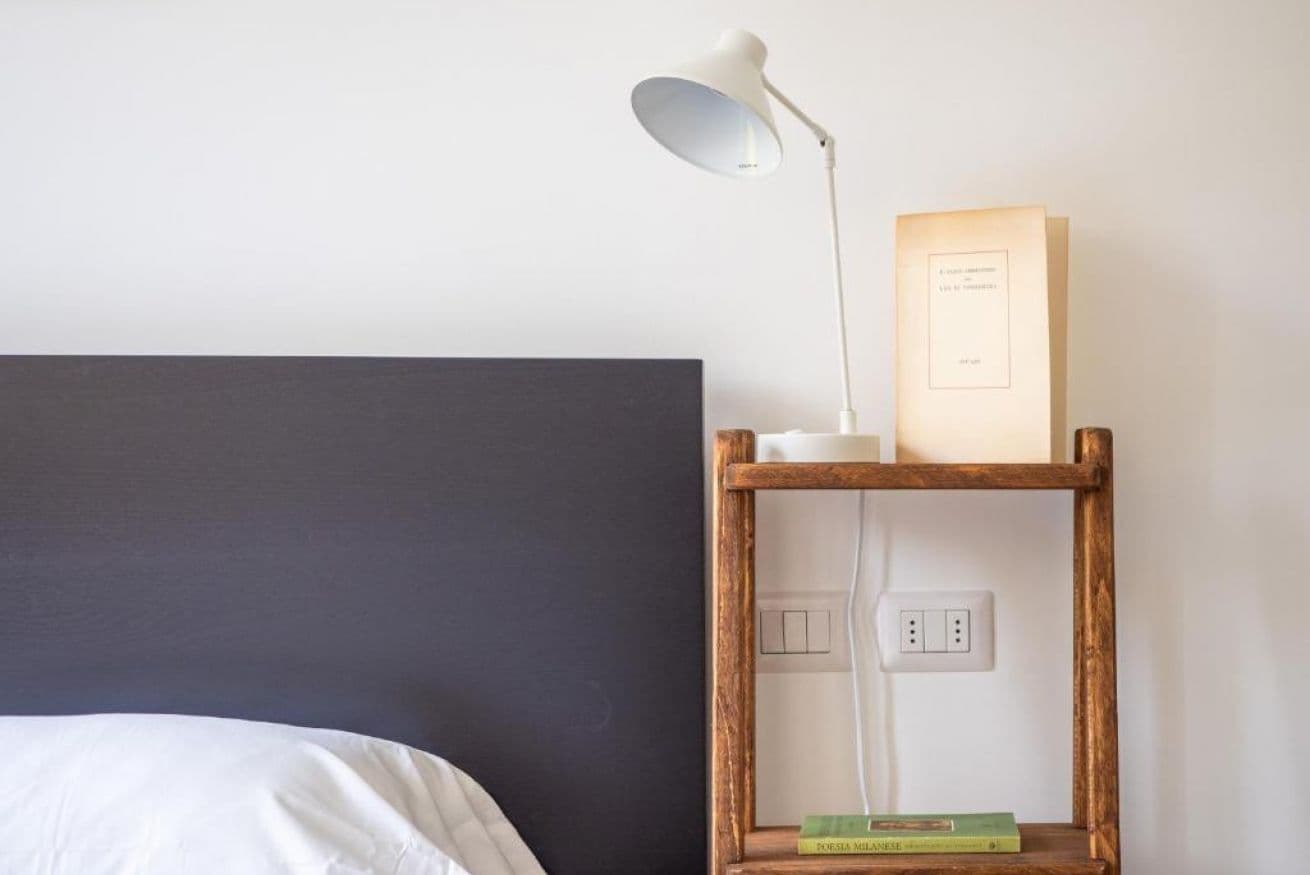 Casa Lamura - Photo 20