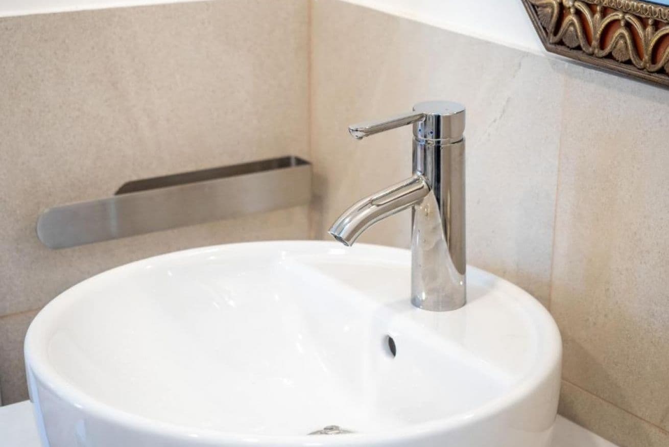 Casa Lamura - Photo 19