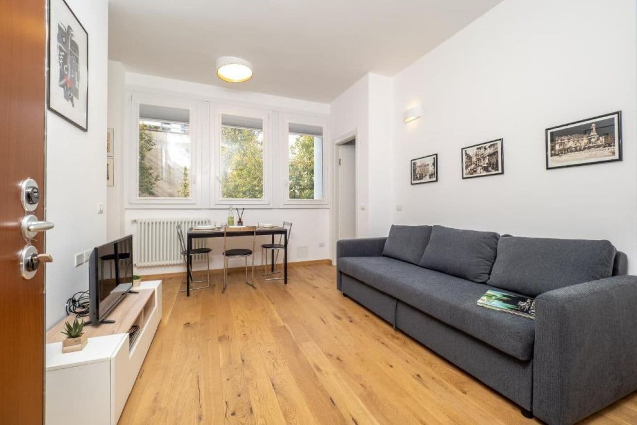 Casa Lamura - Photo 25