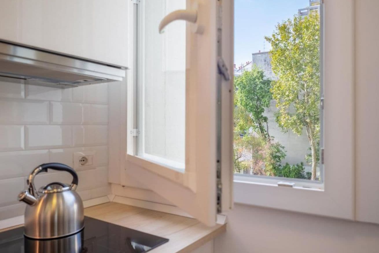 Casa Lamura - Photo 23