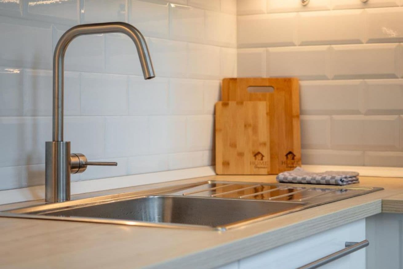 Casa Lamura - Photo 22