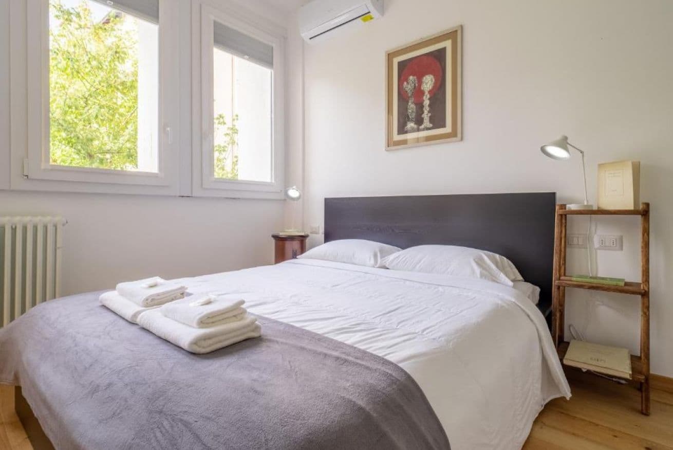 Casa Lamura - Photo 24