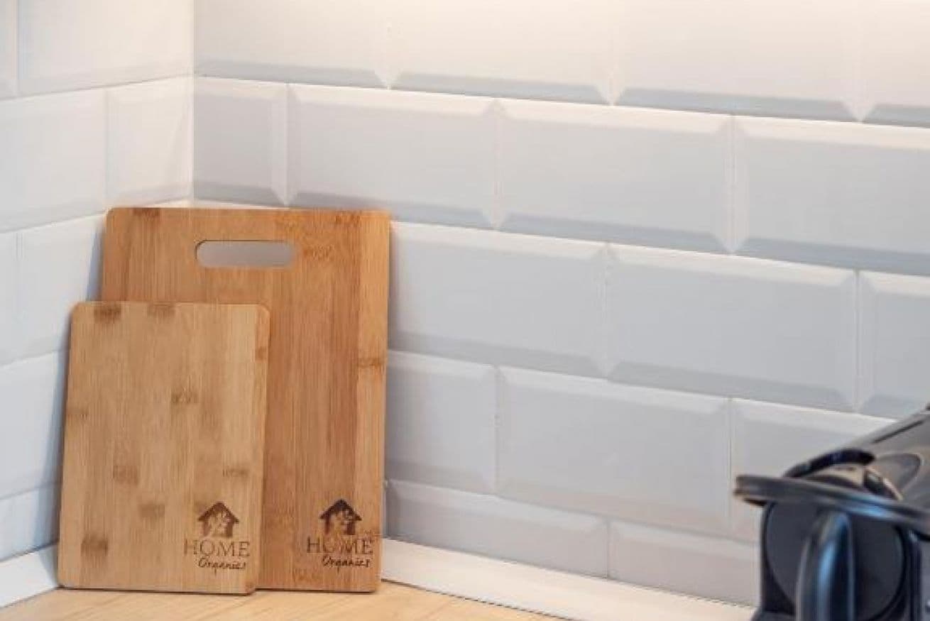 Casa Lamura - Photo 26