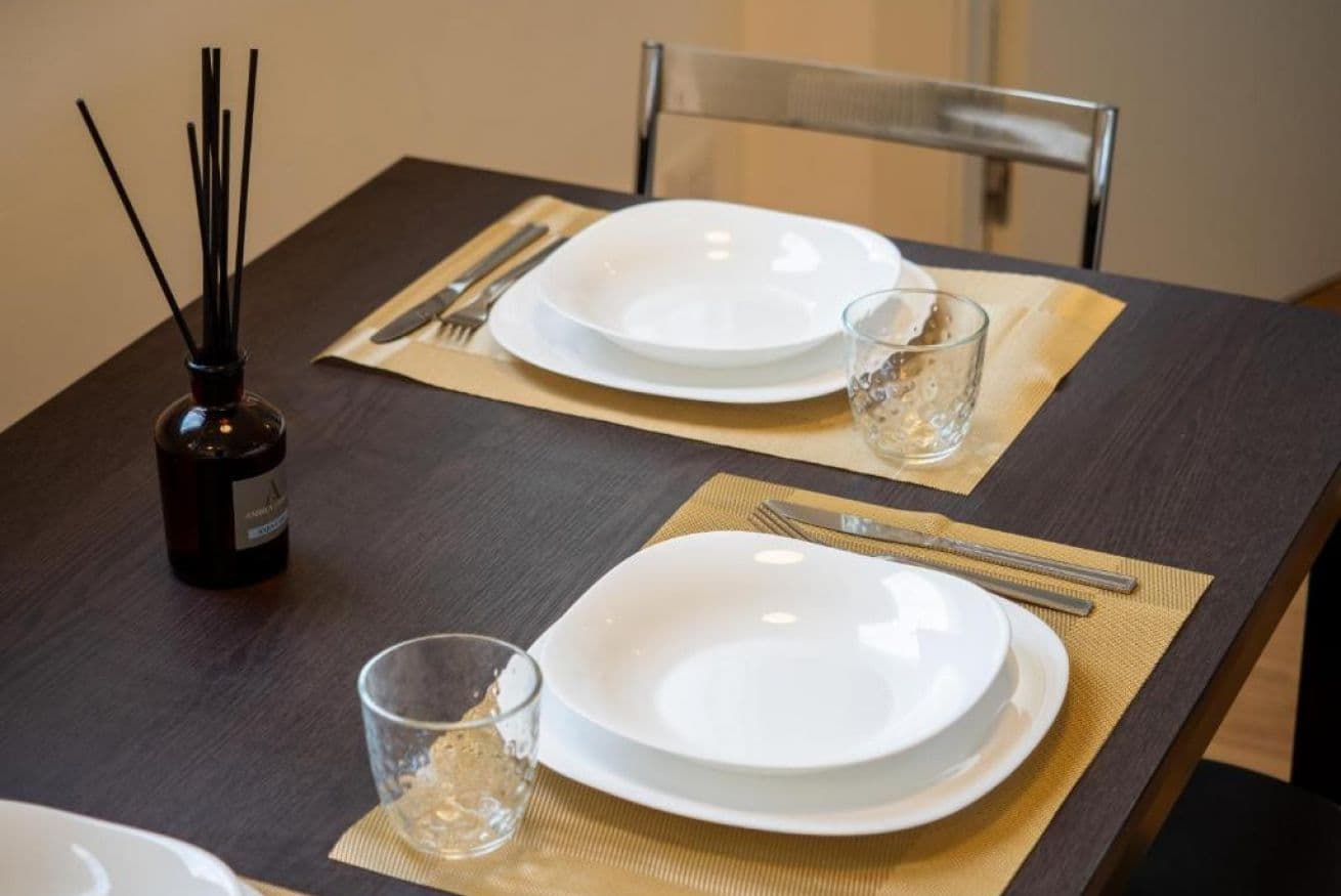 Casa Lamura - Photo 28