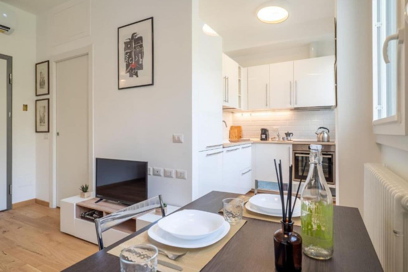 Casa Lamura - Photo 31