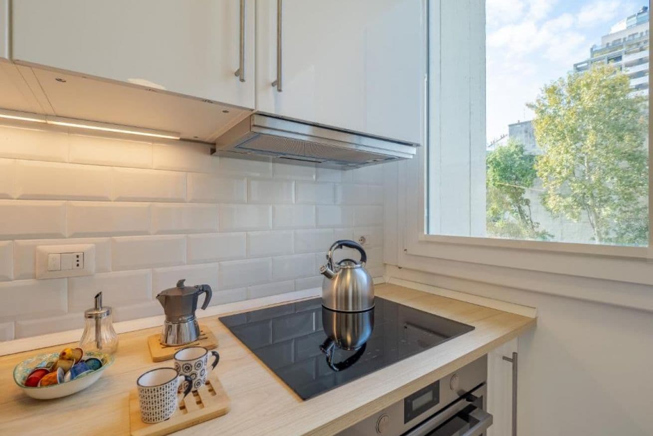 Casa Lamura - Photo 30