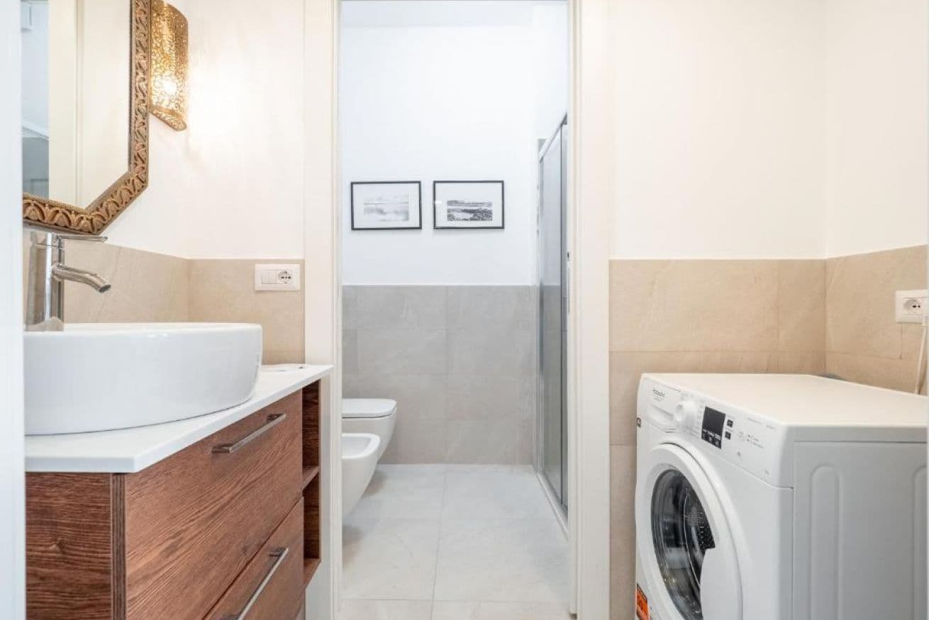 Casa Lamura - Photo 29