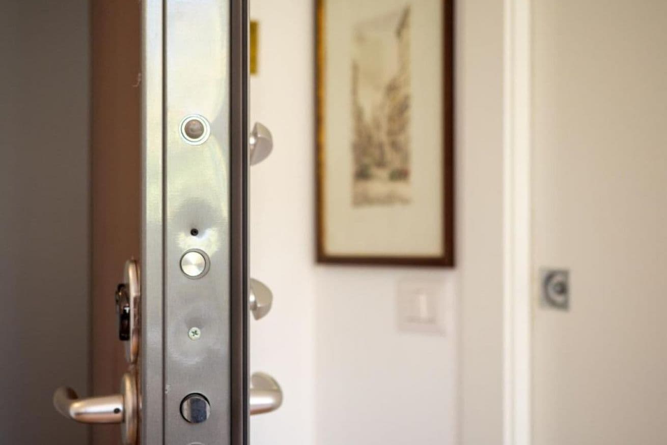 Casa Lamura - Photo 33