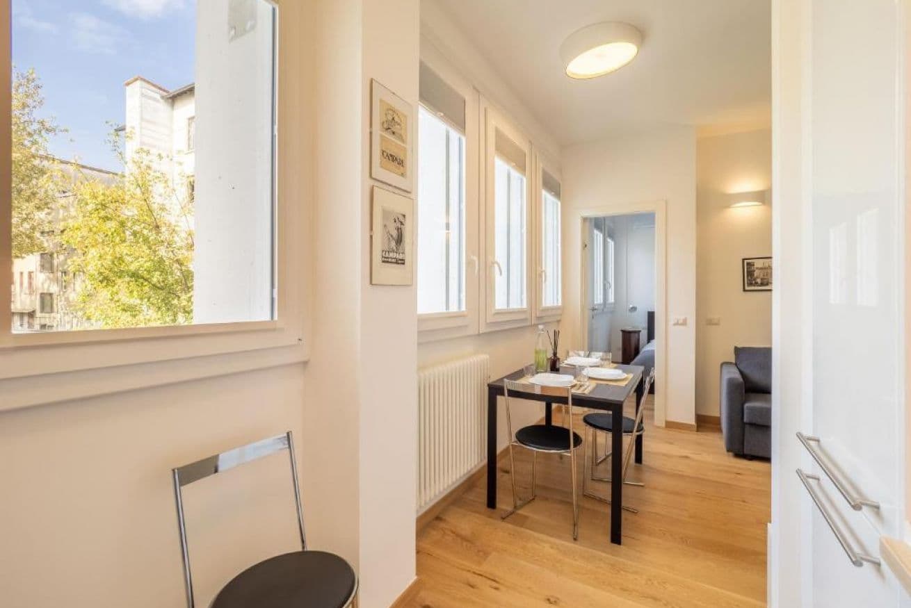 Casa Lamura - Photo 36