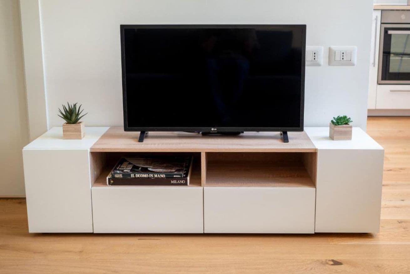 Casa Lamura - Photo 34