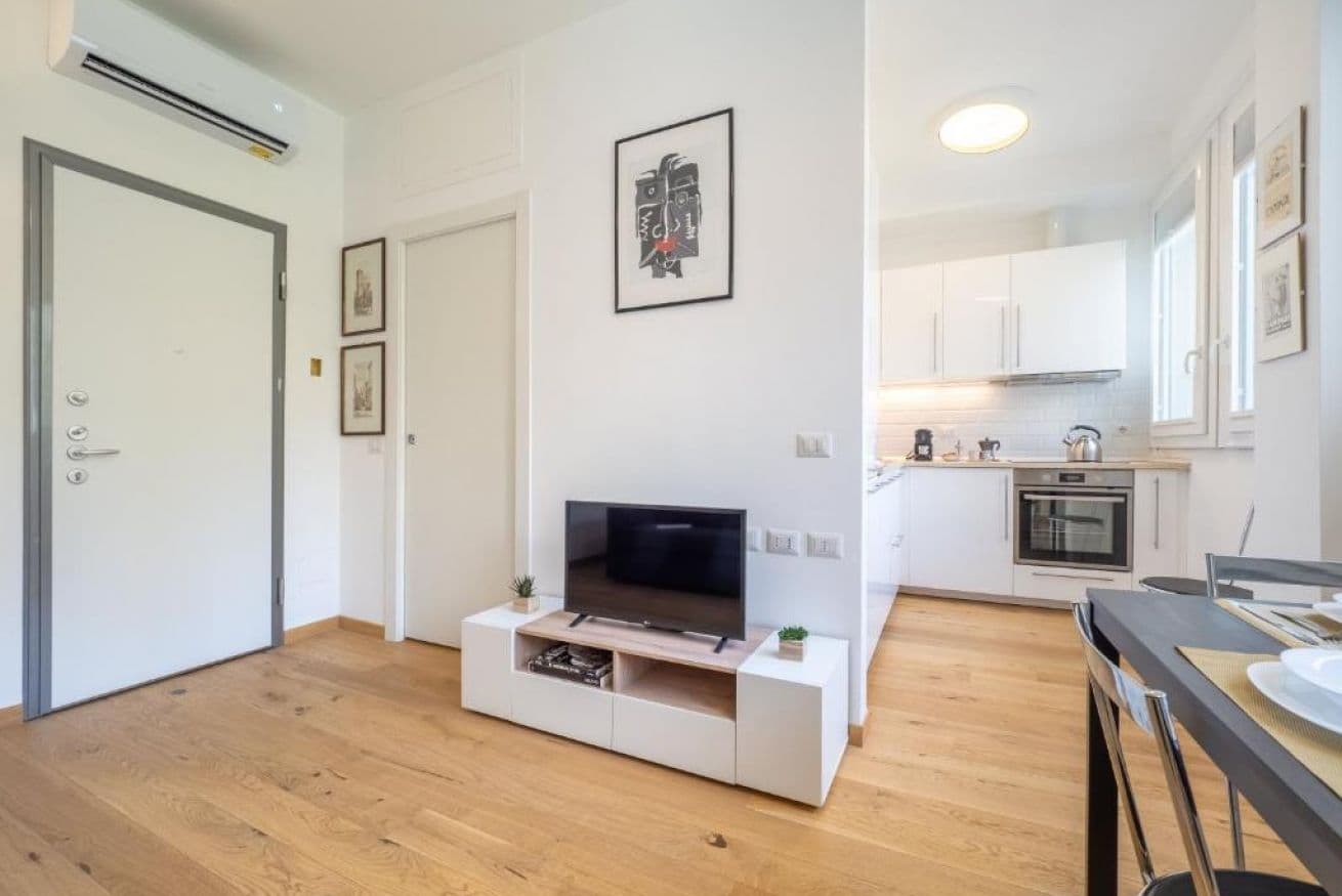 Casa Lamura - Photo 35