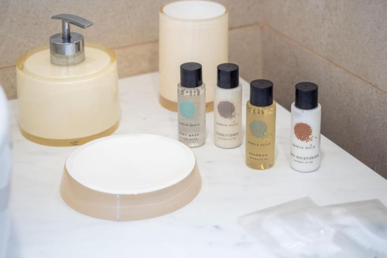 Casa Lamura - Photo 32