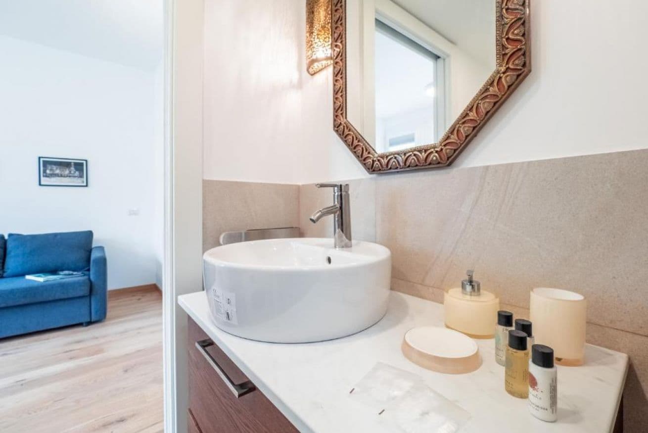 Casa Lamura - Photo 37