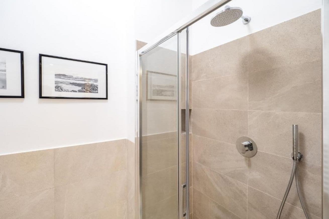 Casa Lamura - Photo 39