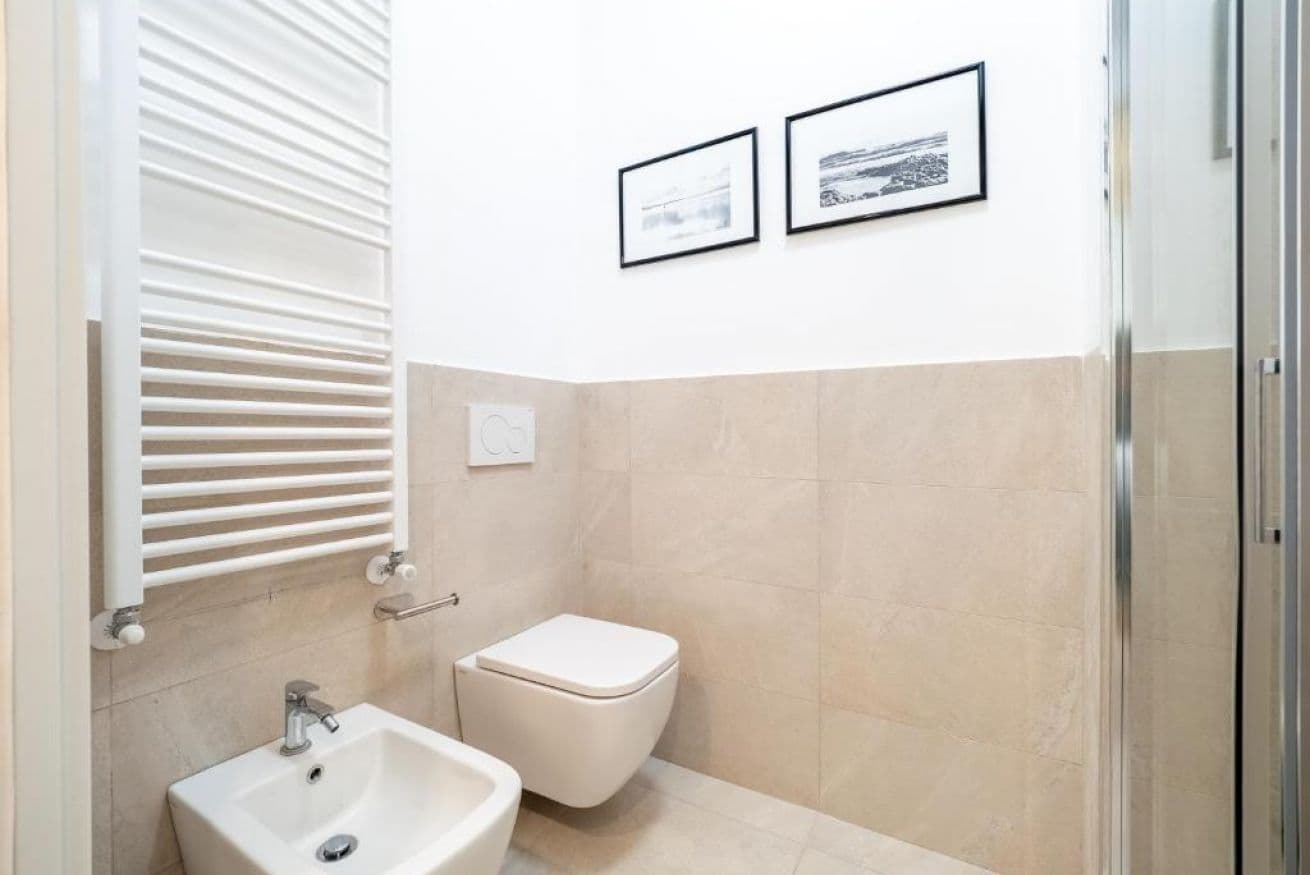 Casa Lamura - Photo 38