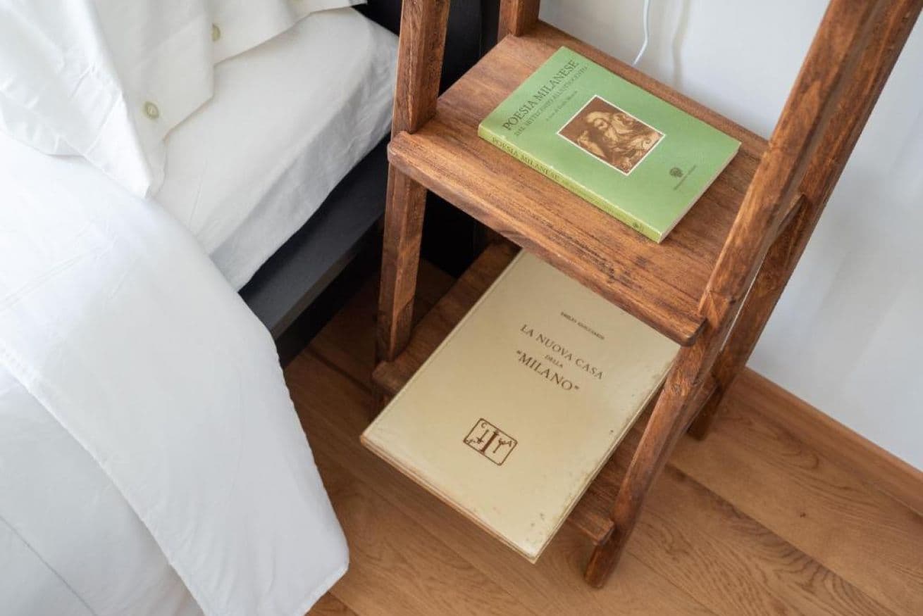 Casa Lamura - Photo 40