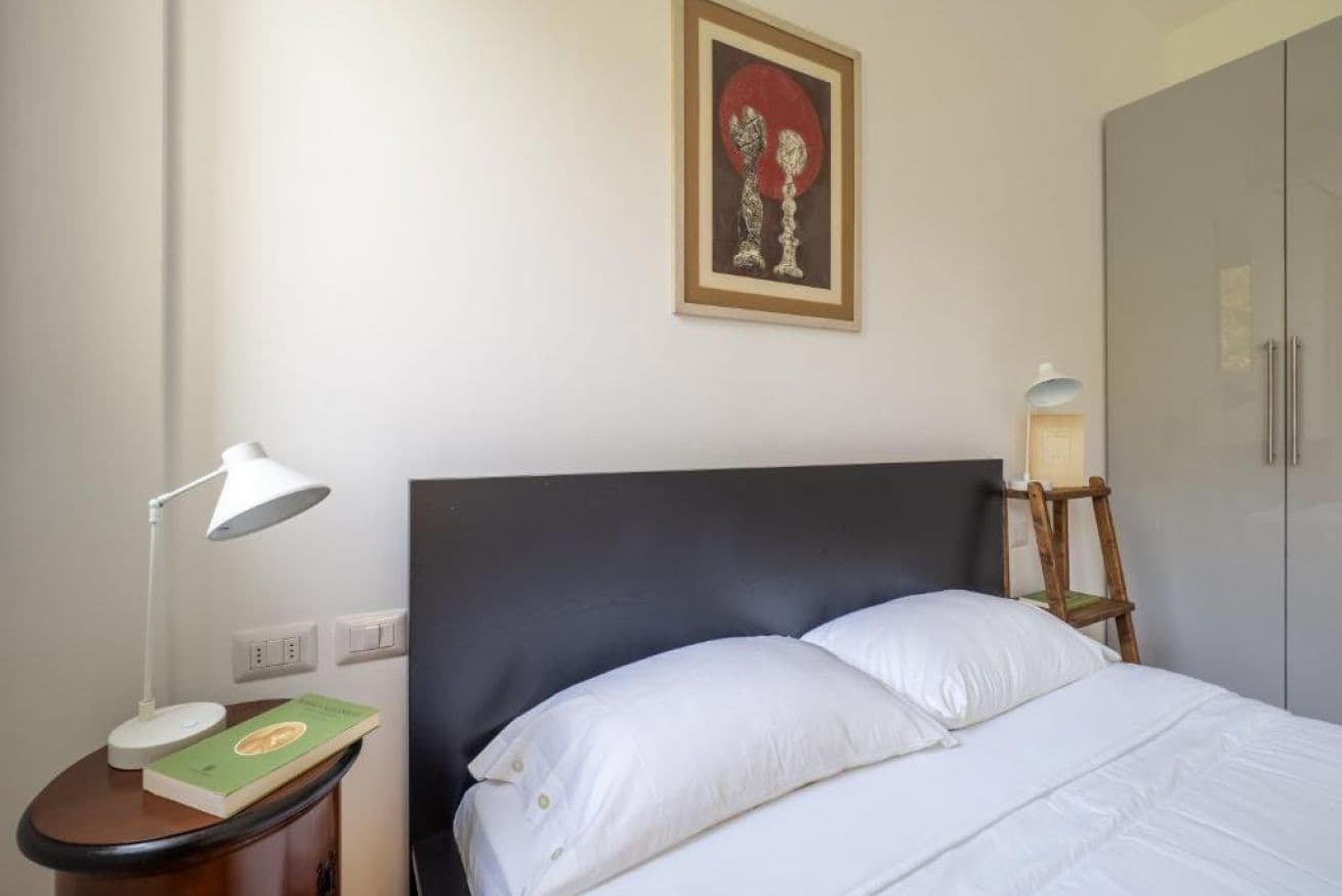 Casa Lamura - Photo 41