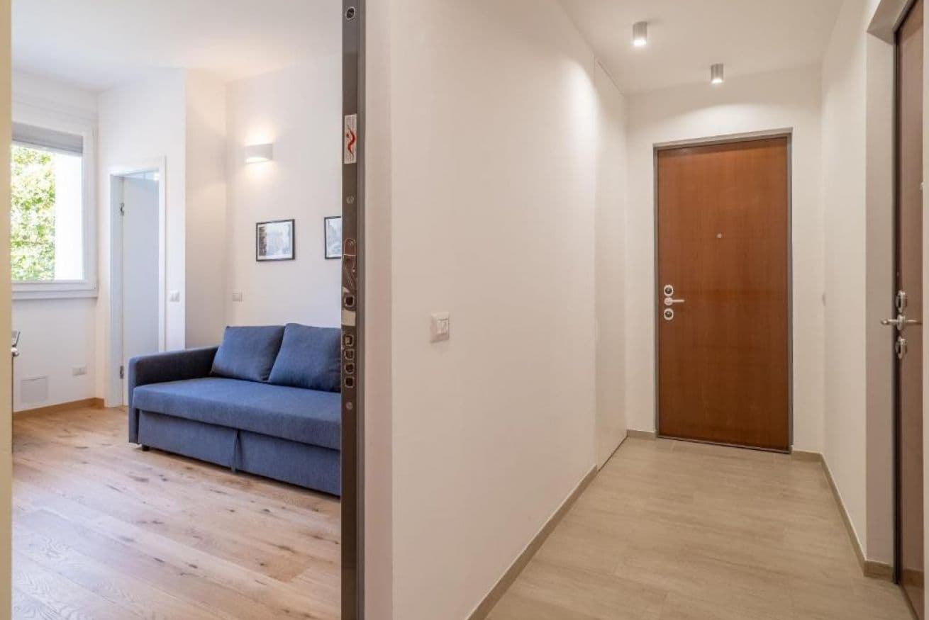 Casa Lamura - Photo 45