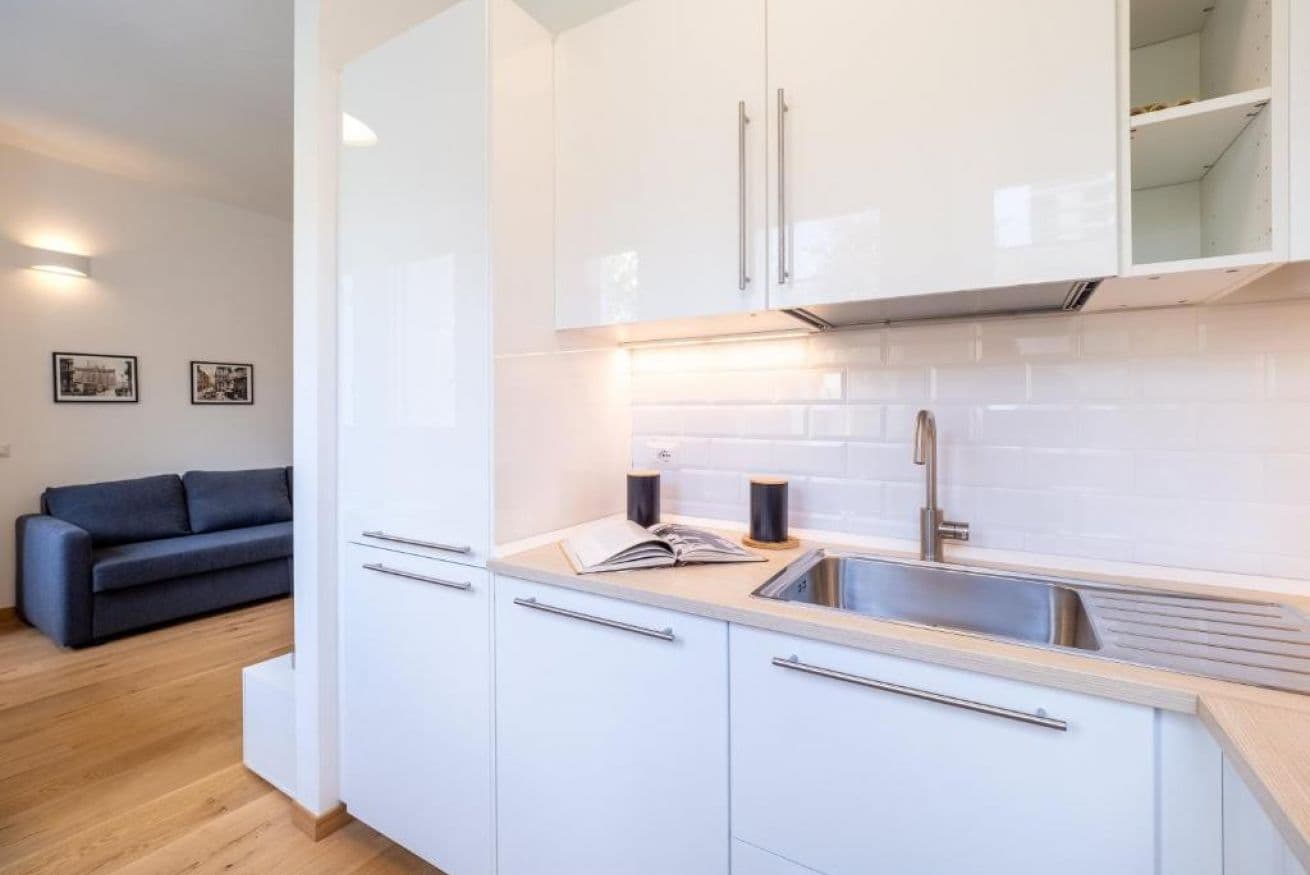 Casa Lamura - Photo 44