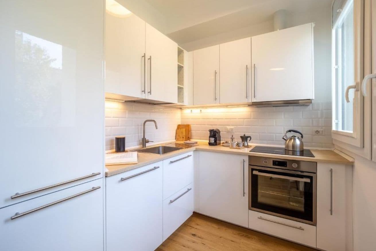 Casa Lamura - Photo 43