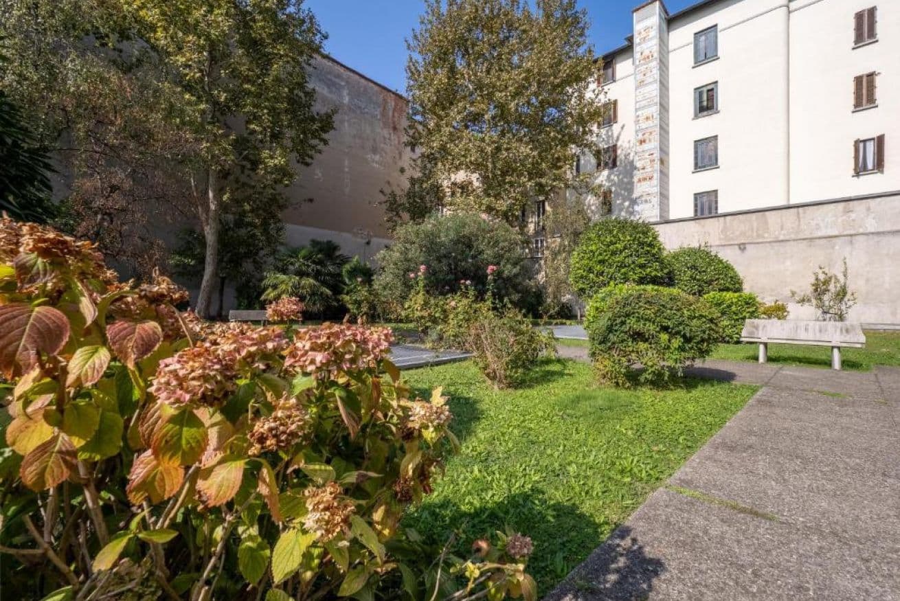 Casa Lamura - Photo 42