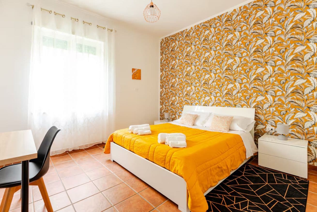 Casa Dora - Photo 5