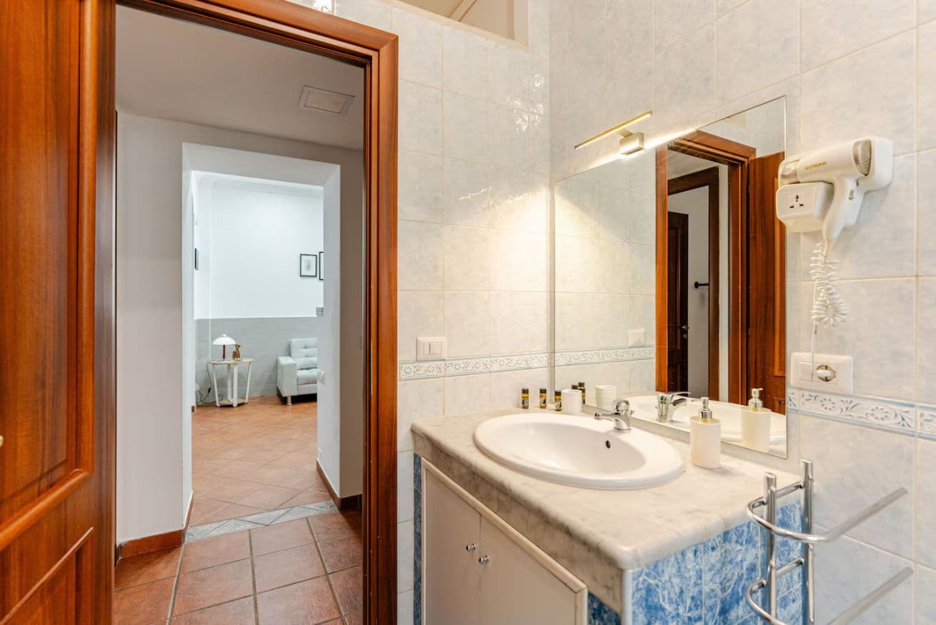 Casa Dora - Photo 6